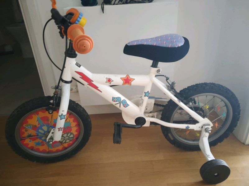 cycle gumtree
